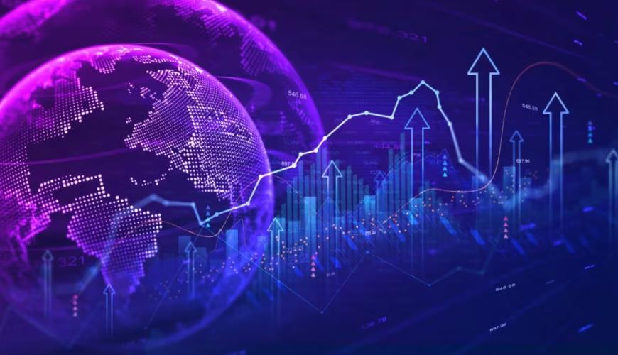 管城回族区软件开发公司实践：开源软件助力政企国产化软件定制高效合规