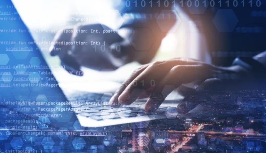精准赋能制造：管城回族区制造业ERP系统定制，破解制造企业管理困局