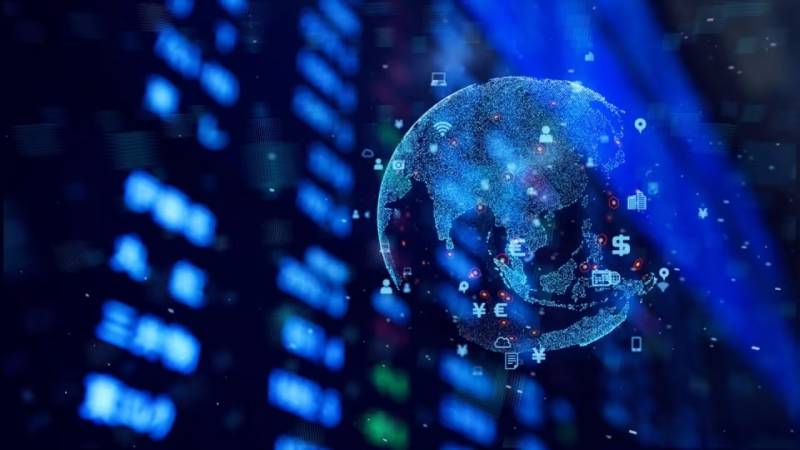 管城回族区SCADA监控系统定制：为何当下亟需引入DevSecOps理念
