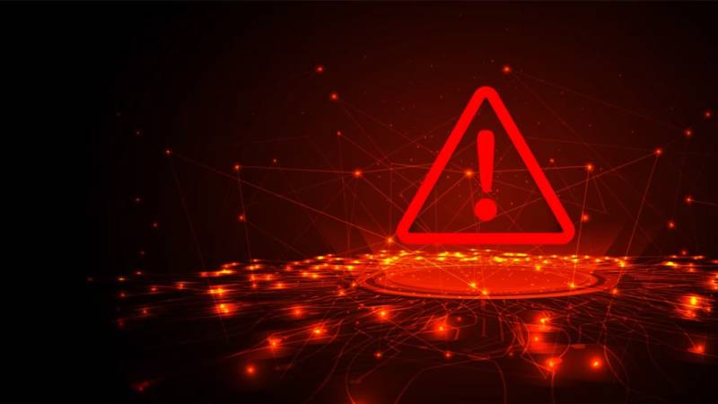 管城回族区软件开发：PHP在国产化软件定制浪潮中的发展趋势探析