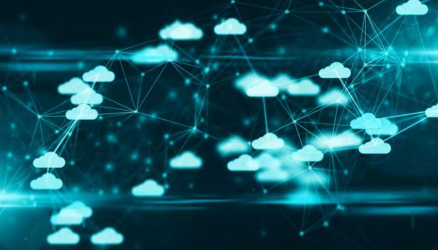 管城回族区制造业MES系统实施:从选型到上线成功关键
