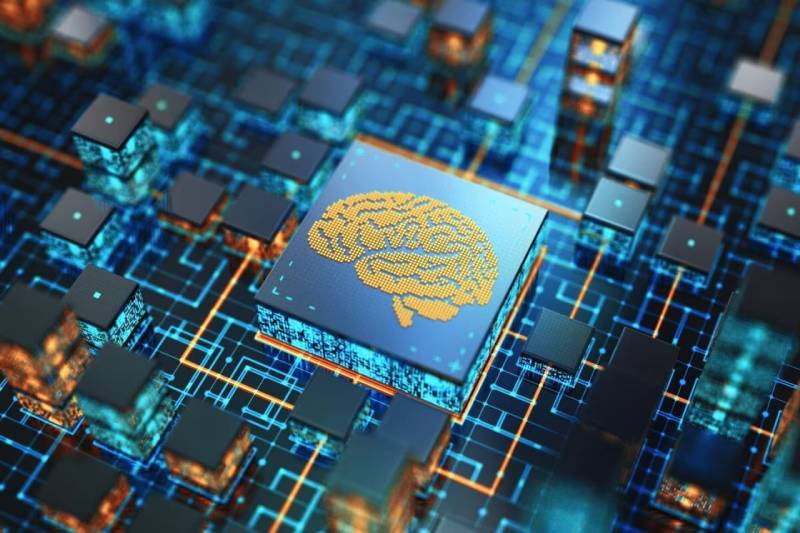 管城回族区中小企业ERP系统：精准规划项目团队规模的秘诀