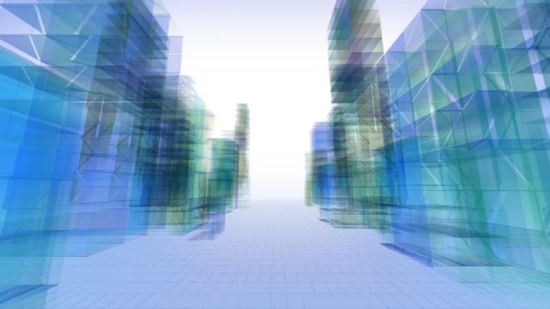 管城回族区软件定制开发公司精准筛选IT人才派遣伙伴的核心攻略