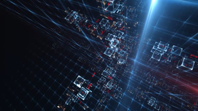 管城回族区制造业MES系统实施：全流程专业落地，让数字化从“规划”到“见效”