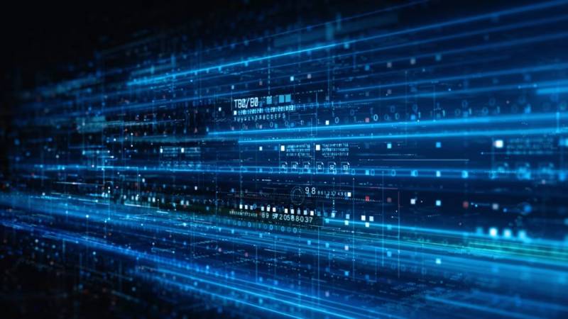 管城回族区生产型企业ERP系统开发：从生产流程到数据闭环的全链路赋能
