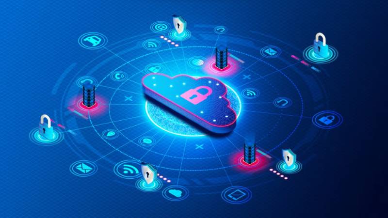 管城回族区系统软件开发:Python引领,筑牢企业数字化根基