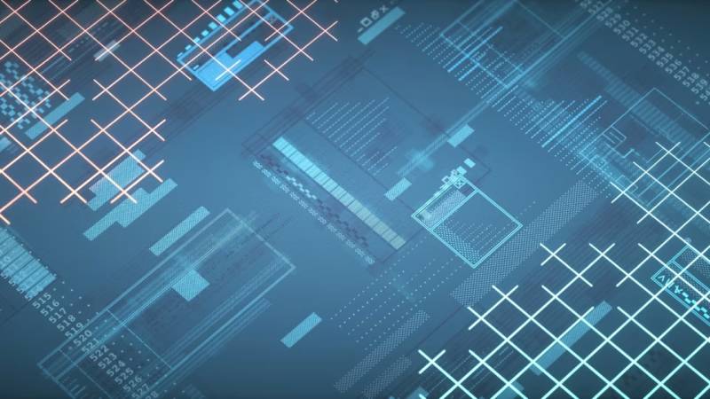 适配电子制造柔性需求:管城回族区电子厂MES系统定制的核心逻辑与落地路径