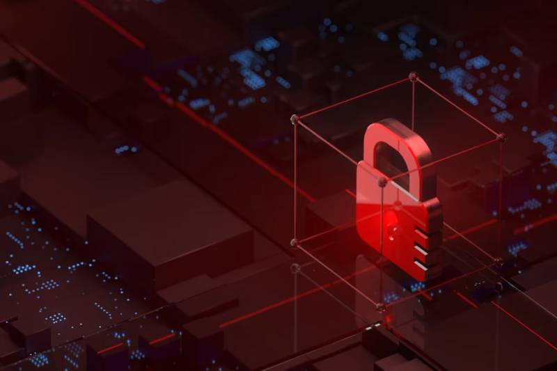 管城回族区企业无云财务团队，财务运营破局实战指南