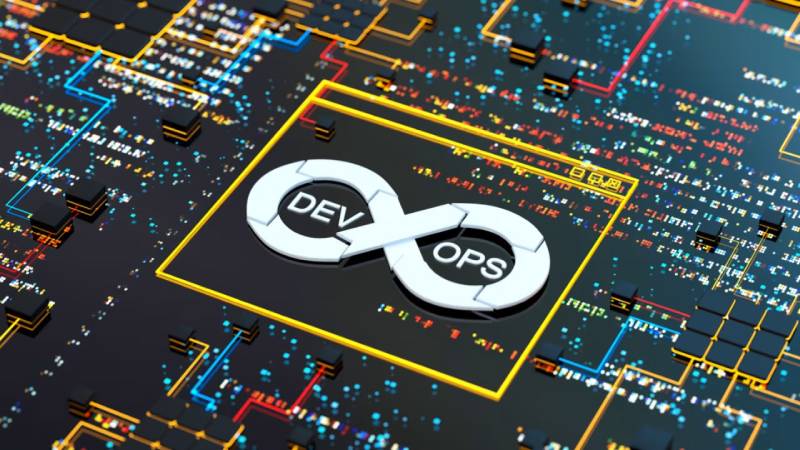 一体化突围!管城回族区进销存生产一体化ERP定制,打通企业全流程管理闭环