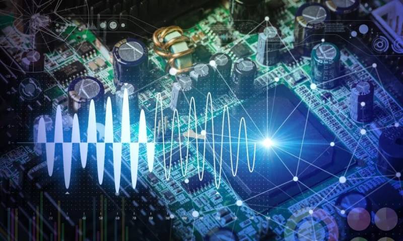 管城回族区工业控制软件开发：4IR时代新技术应用的潜在风险剖析