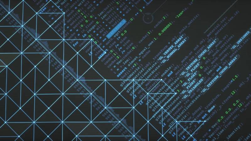 管城回族区制造业MES系统实施：从规划到落地，打通车间数字化的“最后一公里”