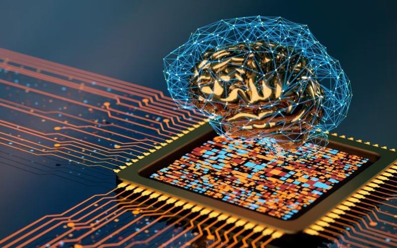 管城回族区工业软件定制开发：赋能产业升级，打造制造业数字竞争力