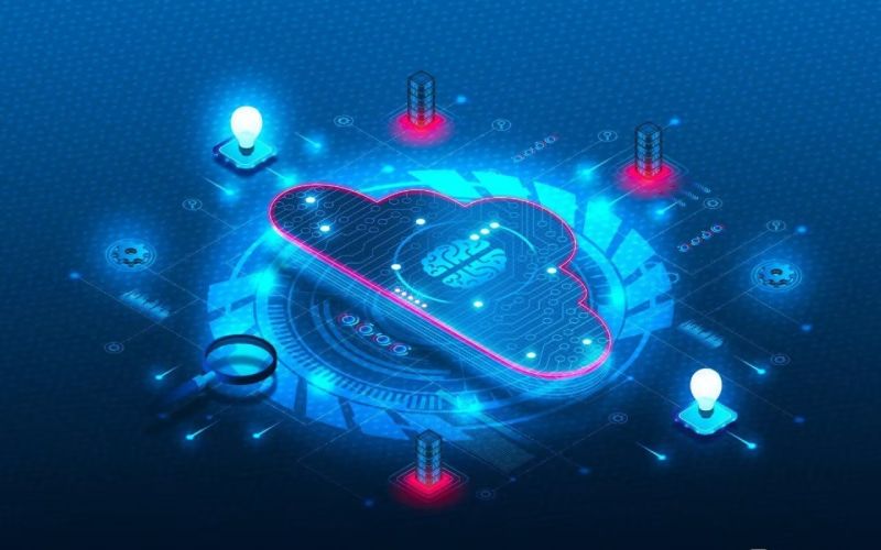 管城回族区ERP系统国产化蝶变:创新路径与实践探索