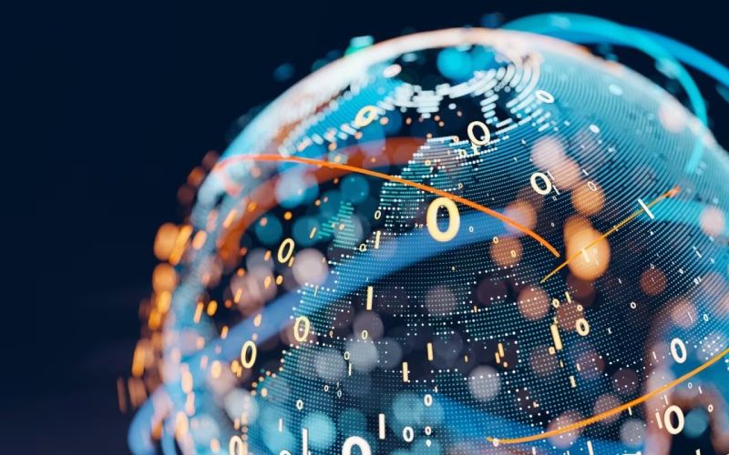 管城回族区系统开发中的Jenkins应用与实践