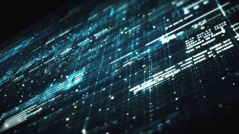 管城回族区软件开发公司揭秘RubyonRails,赋能全球顶尖网络应用的幕后力量