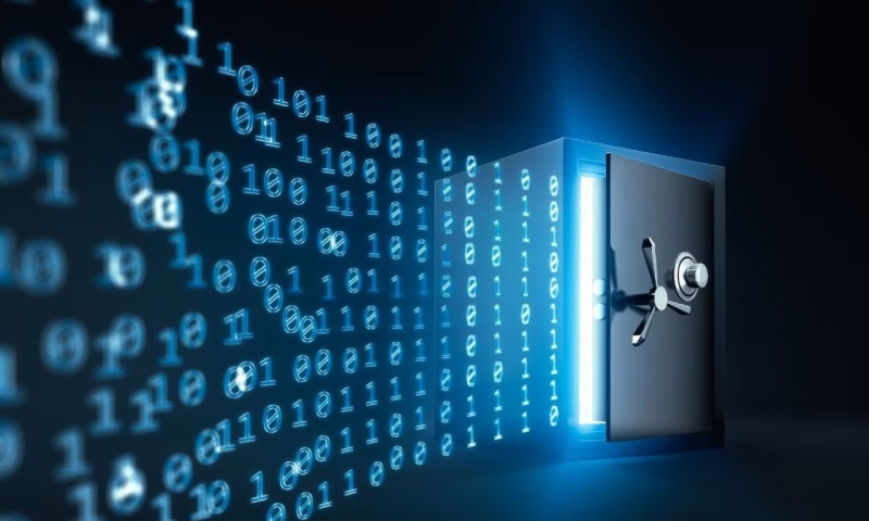 管城回族区软件定制新篇:Python领航,精准契合个性化需求