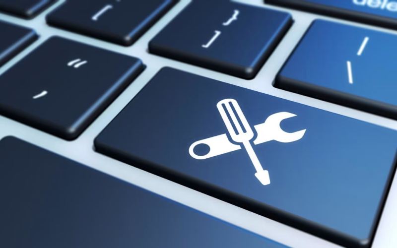 管城回族区软件开发深度剖析PHP与Symfony，赋能Drupal开发新势能