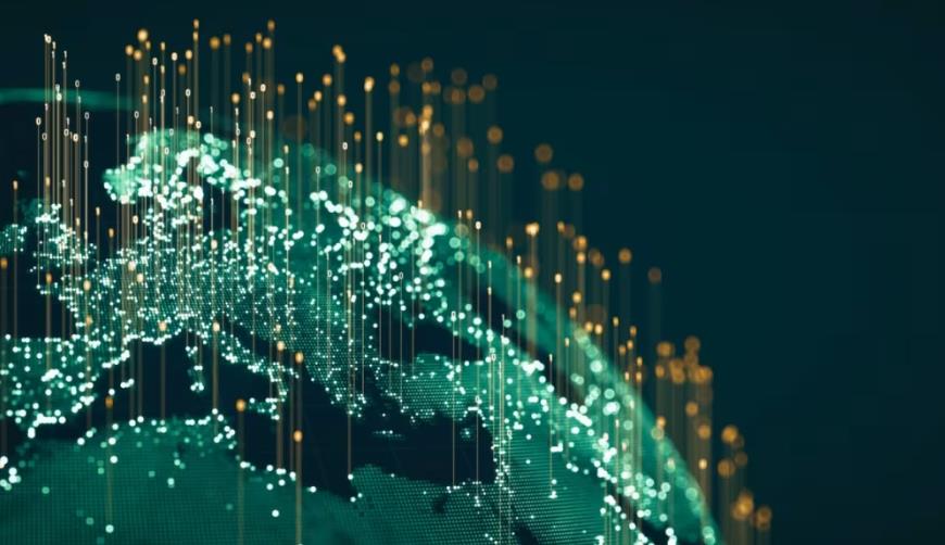 企业选型必看：管城回族区软件开发公司的技术实力与交付能力评估标准