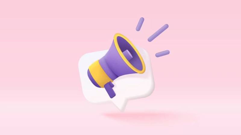 国产化系统适配的核心挑战与破局路径：管城回族区软件开发的技术实践