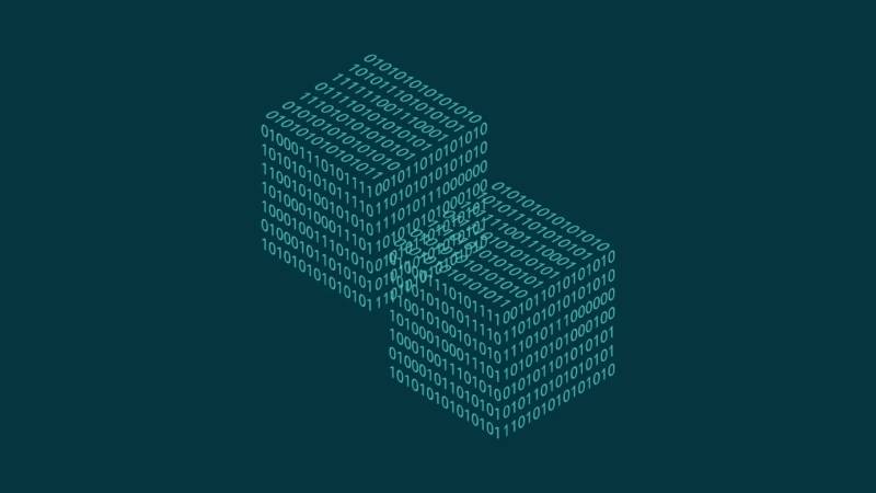 管城回族区工业软件定制：破解制造企业智能化转型的核心密码