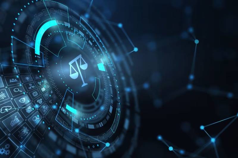 管城回族区软件开发公司：MES系统开发，赋能车间智能管控