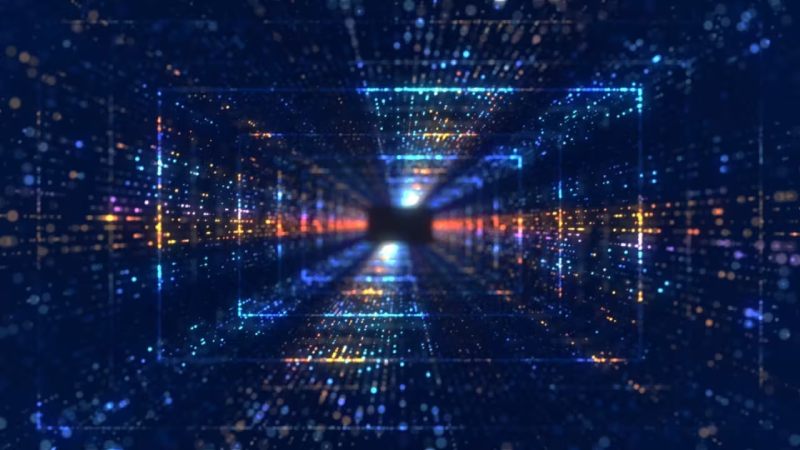 管城回族区软件开发公司领航：京上云科技赋能工业软件定制新征程