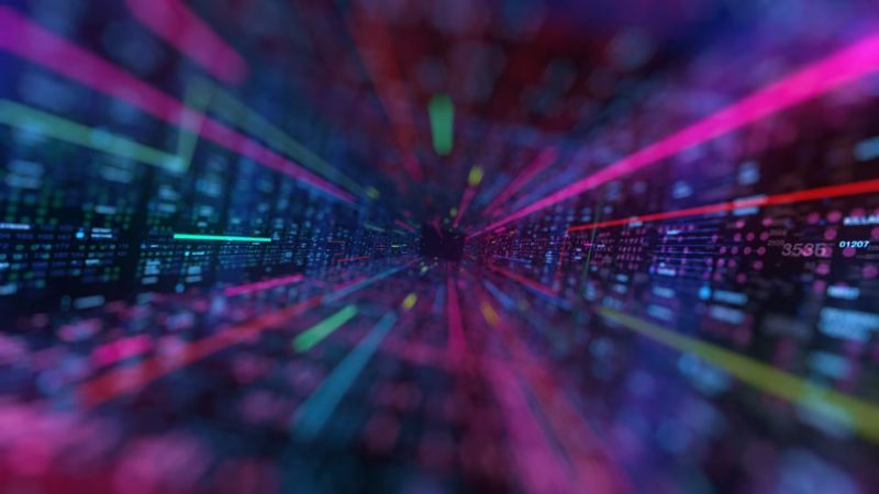 国产化适配先锋：京上云科技为管城回族区工业软件筑牢自主可控根基