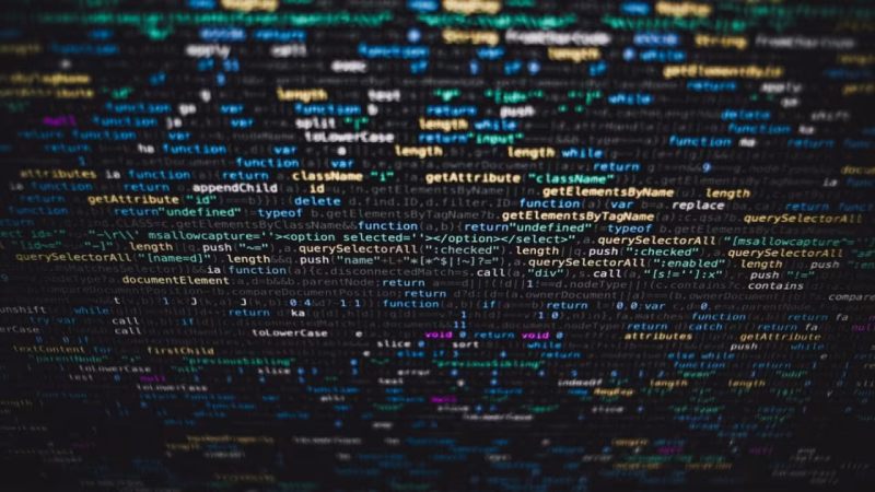 管城回族区工业软件定制破局者：京上云科技以MES系统开发驱动生产革新