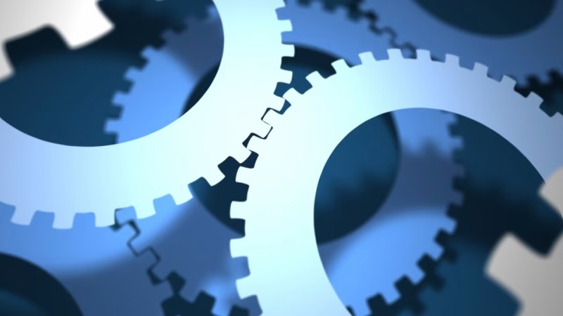 管城回族区软件开发新势力：京上云科技以MES系统开发重塑工业智造格局