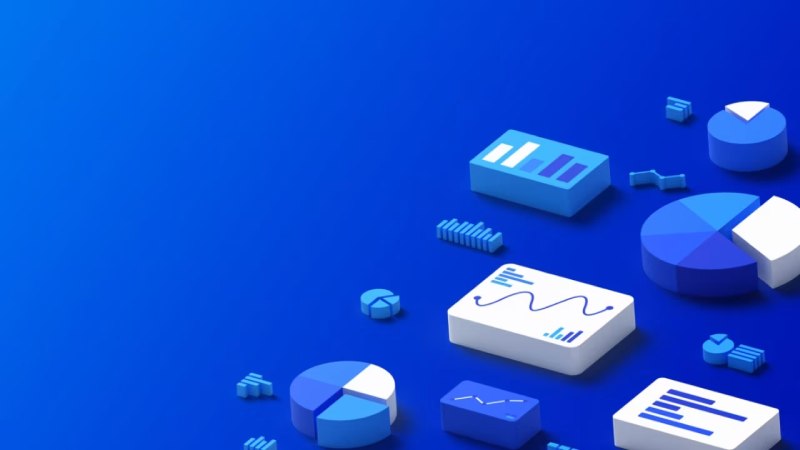 ERP系统开发新思路：京上云科技助力管城回族区企业解锁高效管理密码