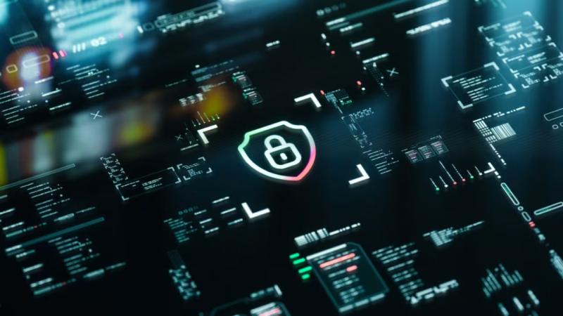 管城回族区ERP系统开发：重构管理模式，助力企业精细化运营
