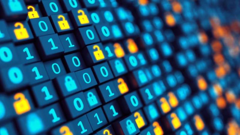管城回族区软件开发:以硬核实力,筑工业数字基石