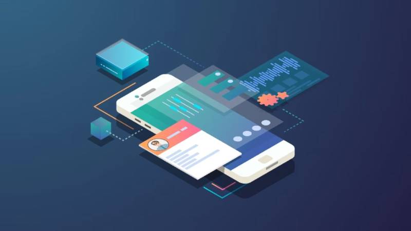 PDM系统信创兼容，管城回族区软件开发公司赋能产品数据全生命周期管理
