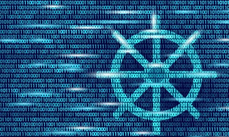 信创适配破局：管城回族区软件开发公司赋能MES系统国产化转型实战路径