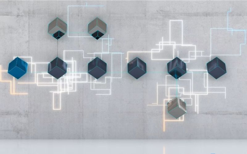信创改造实战：管城回族区软件开发公司破解企业多系统信创融合难题