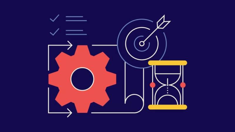数字创造者：深入了解领先的管城回族区软件开发公司