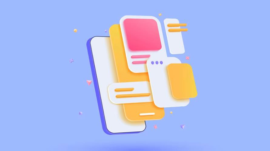 编程先锋：发现最具影响力的管城回族区软件开发公司