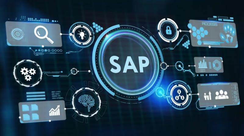 AI-Driven DevOps：管城回族区软件开发公司自动化部署与运维中枢