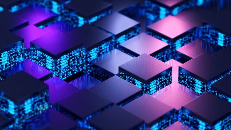 管城回族区软件开发公司神经形态计算：类脑芯片编程接口规范