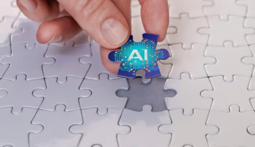 DevOps全链路护航:管城回族区软件开发即服务的生态化转型