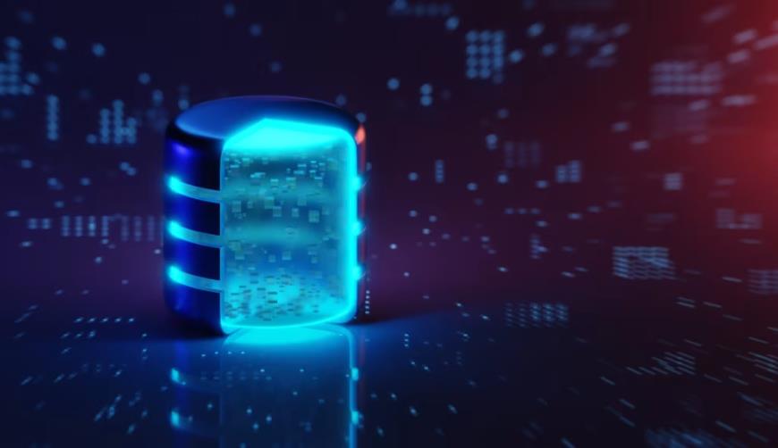 零缺陷交付指南:管城回族区软件开发公司的质量控制体系拆解