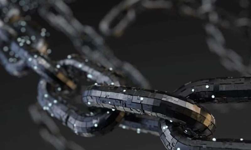 科技赋能零工经济:管城回族区软件开发公司解锁灵活就业新生态