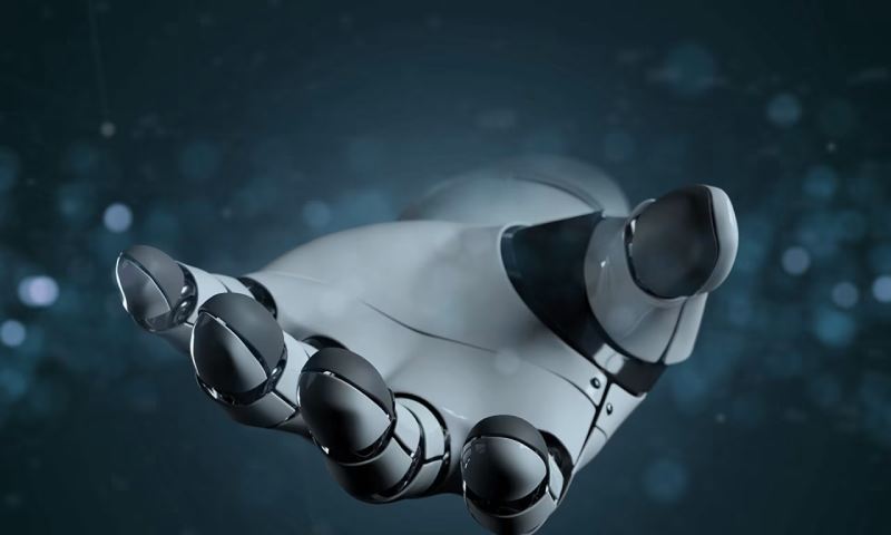 管城回族区软件开发公司：去中心化网络应用的利弊深度剖析
