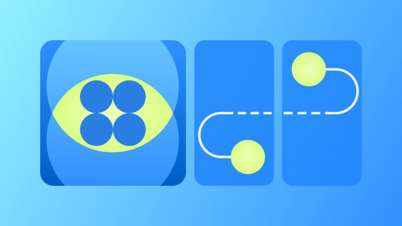 管城回族区信创改造需要哪些步骤?企业信创迁移全流程